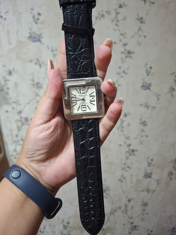 продам Часы наручные Omax — фото 1
