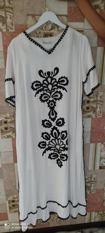 koylak yangidey 1