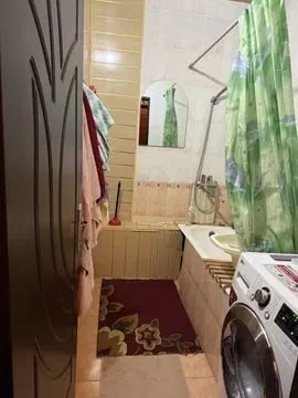 Сдается квартира — фото 7
