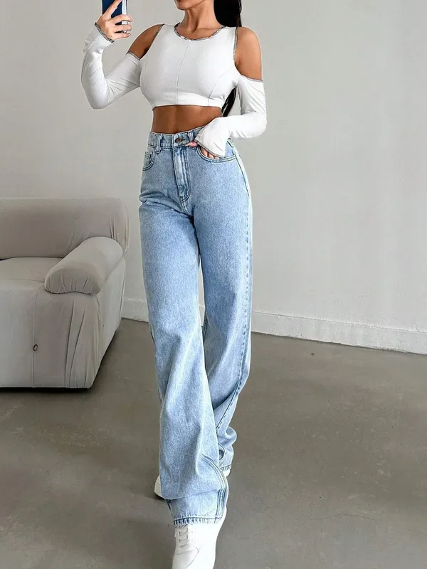 NAVINKA 2