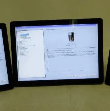 Dell Noutbuk sotuladi Cor i5 Planshet ham bo'ladi 1 Dell Noutbuk sotuladi Cor i5 Planshet ham bo'ladi 1