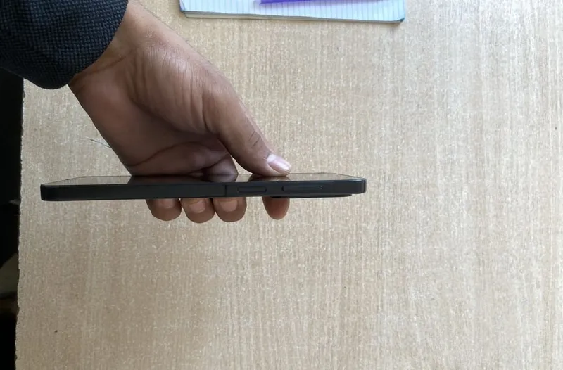 Samsung Galaxy A17 3 Samsung Galaxy A17 3