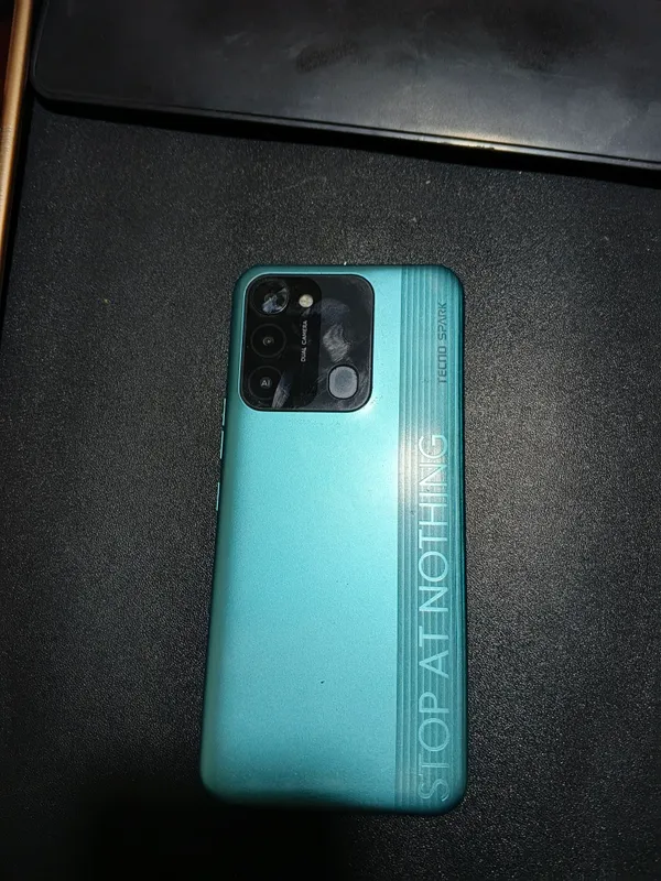 telefon srochna sotiladi 3