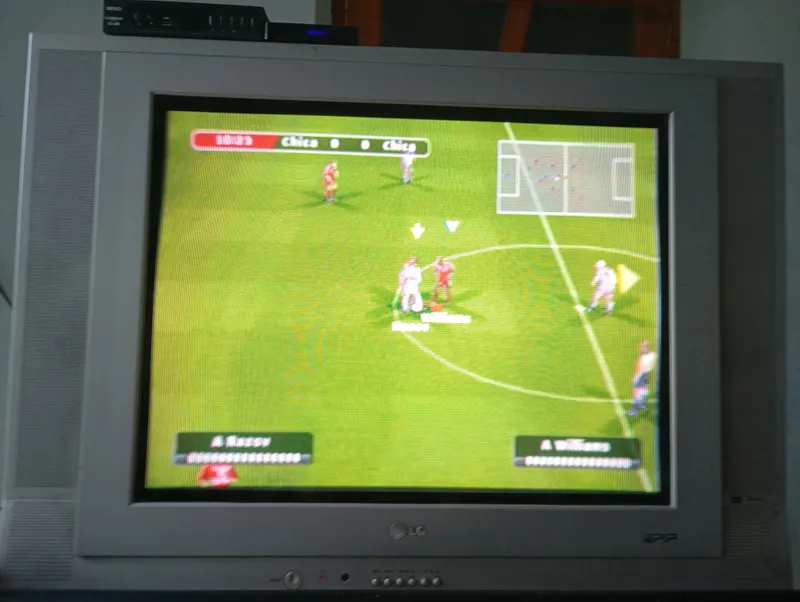 Televizor,TV Box, 2 ta joystik,TV Tyuner Air Mouse 6 Televizor,TV Box, 2 ta joystik,TV Tyuner Air Mouse 6
