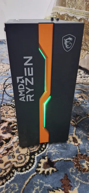 CORE I7 kompyuter sotiladi 4 CORE I7 kompyuter sotiladi 4