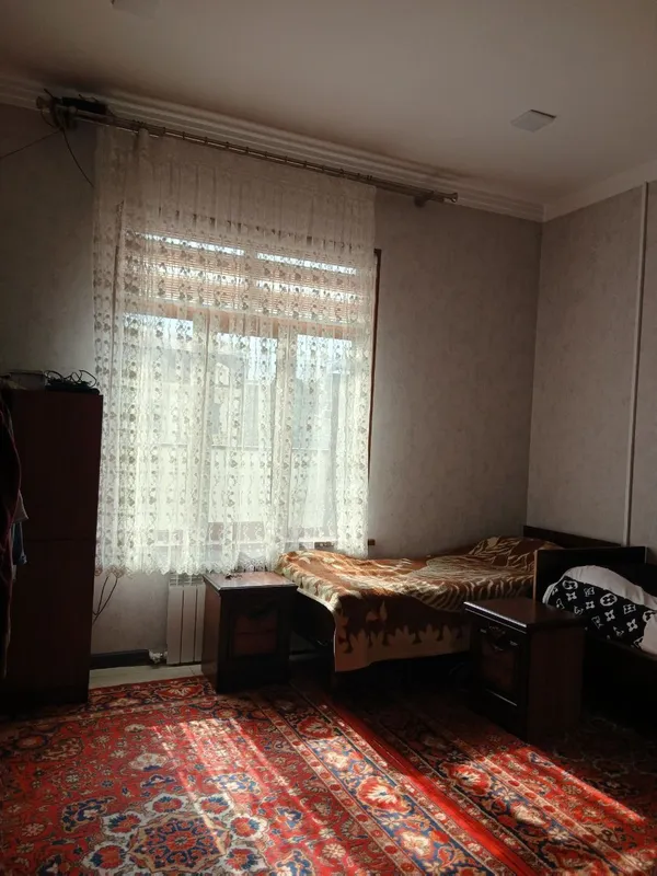 240000у.е Яанги 16 йиллик 2.5 сутик 7 хона Мехнад евро дом — фото 5
