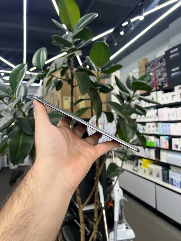 iPad mini 5 5