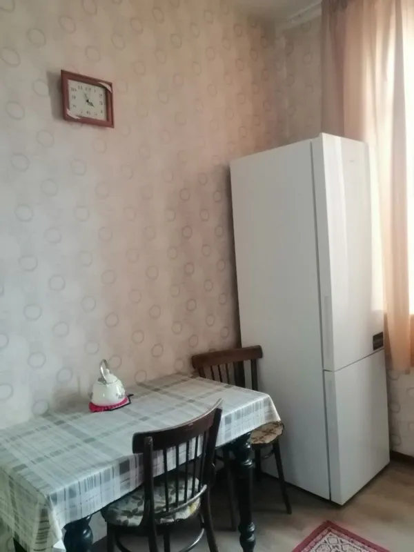 Сдам 2х комнатную квартиру — фото 6