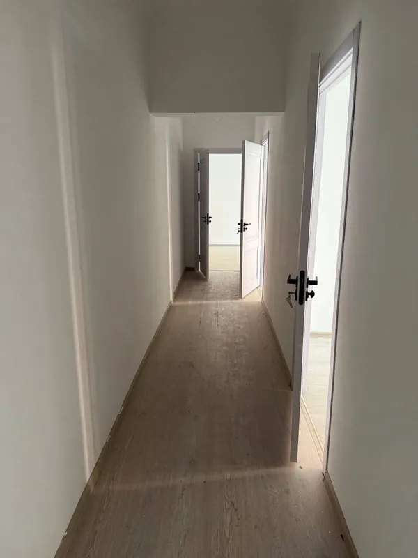 Продам квартиру 16/1/3 — фото 5