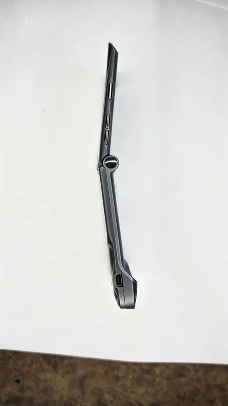 Motorola Razr V3m PERFECTUM ORIGINAL — фото 7