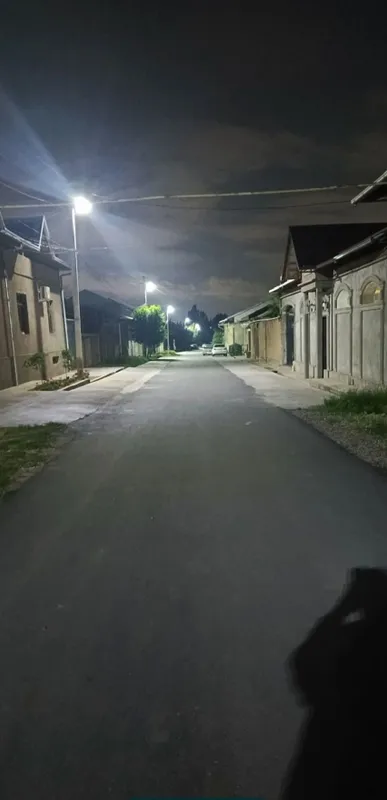 Kok terak sohil kõcha. 1