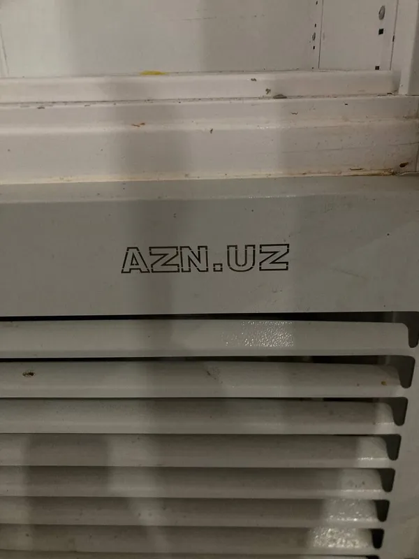 Muzlatgich tez va arzon narxda sotiladi 3