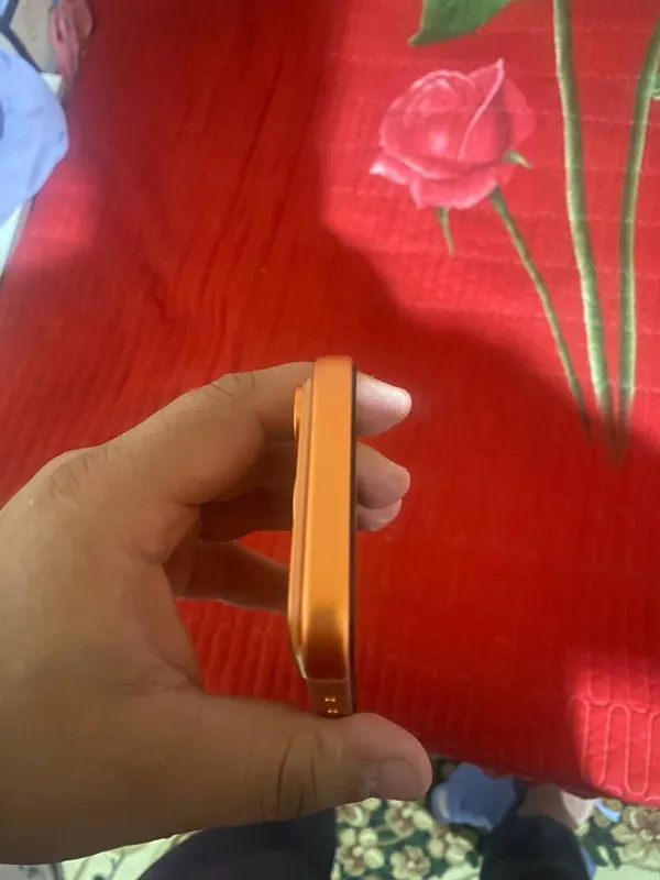 Iphone 17 pro 256 gb 100% — фото 2