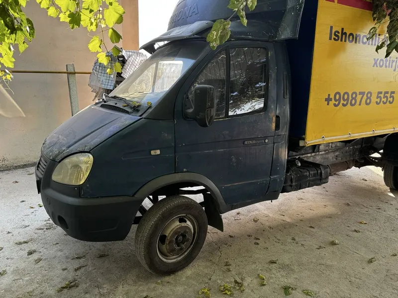 Gazel. plita mator. razdatka. 5 metrli 2 Gazel. plita mator. razdatka. 5 metrli 2