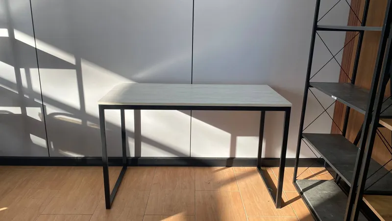 stol loft aksiya 1 stol loft aksiya 1