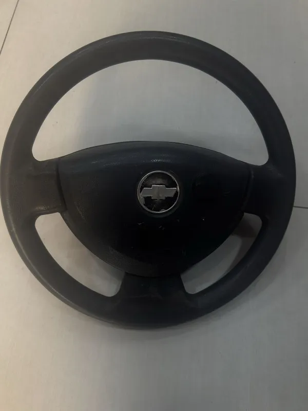 Neksa 2rul holati ortacha