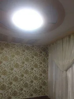 Кичик ховли сотилади — фото 5