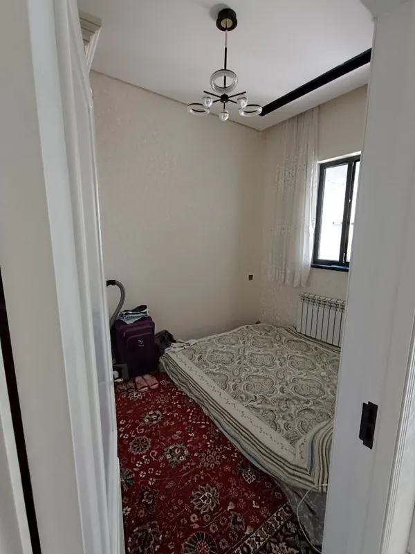 Kvartira ijara, квартира аренда — фото 4