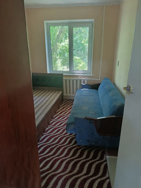 продам квартиру на Чилонзар — фото 3