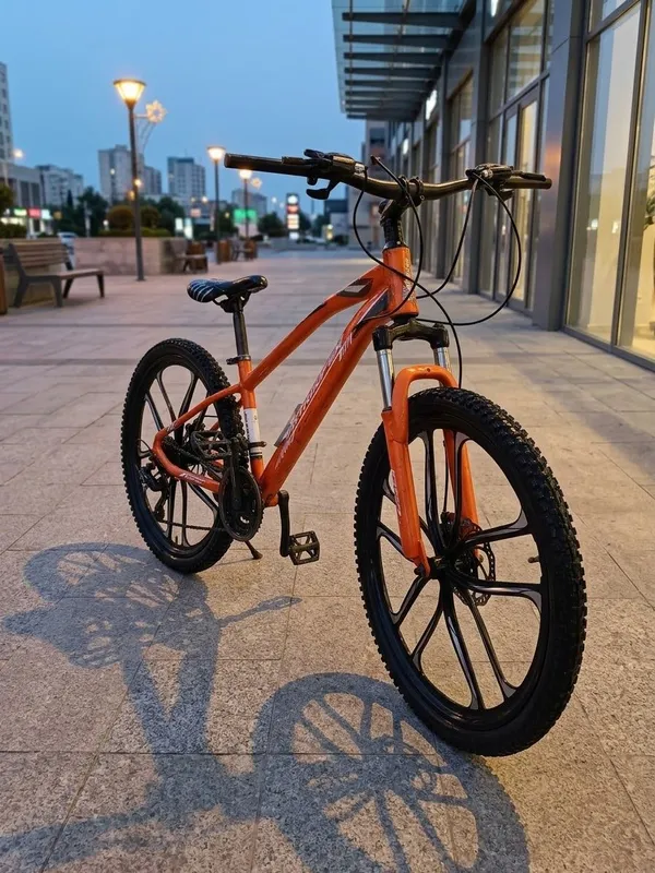 skorasnoy velosiped 1 skorasnoy velosiped 1
