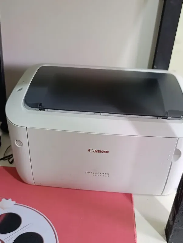 Canon Lbp6030 sotiladi