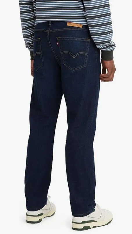 Продаются новые мужские джинсы Levi’s