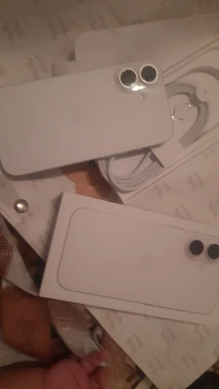 iphone 16 2