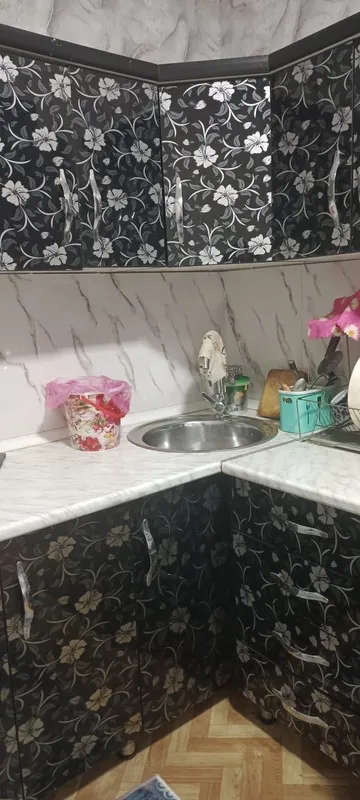 Сдается однокомная в новостройке на 3 этаже, со всеми удобствами — фото 5