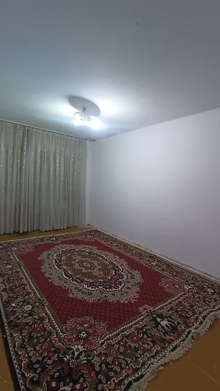 Тинчлик метро Версал Туйхона 2/5/5 60м²Арендага берилади — фото 7