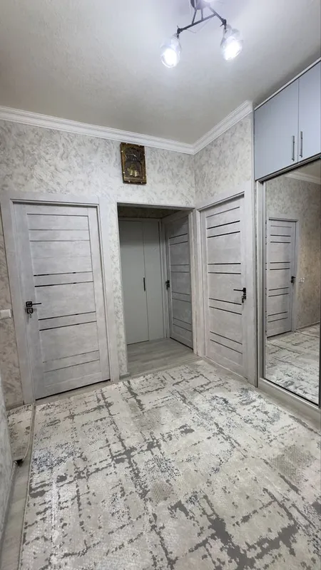 Продается квартира — фото 6