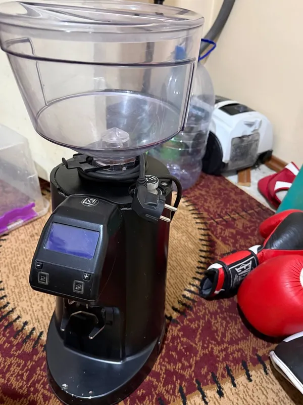 Coffee mashina Coffee machine 3