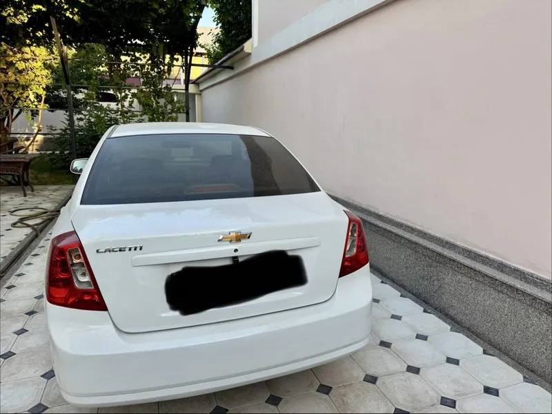 Gentra sotiladi 2 Gentra sotiladi 2