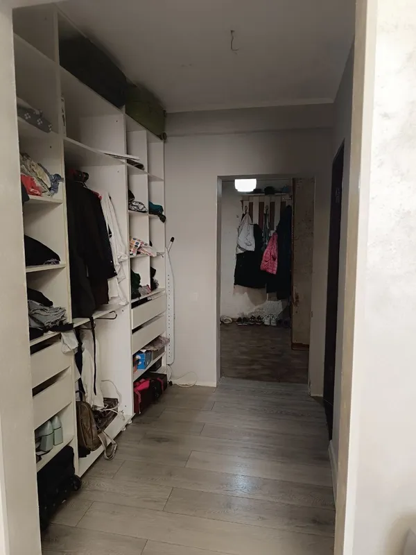 Продается Квартира — фото 8