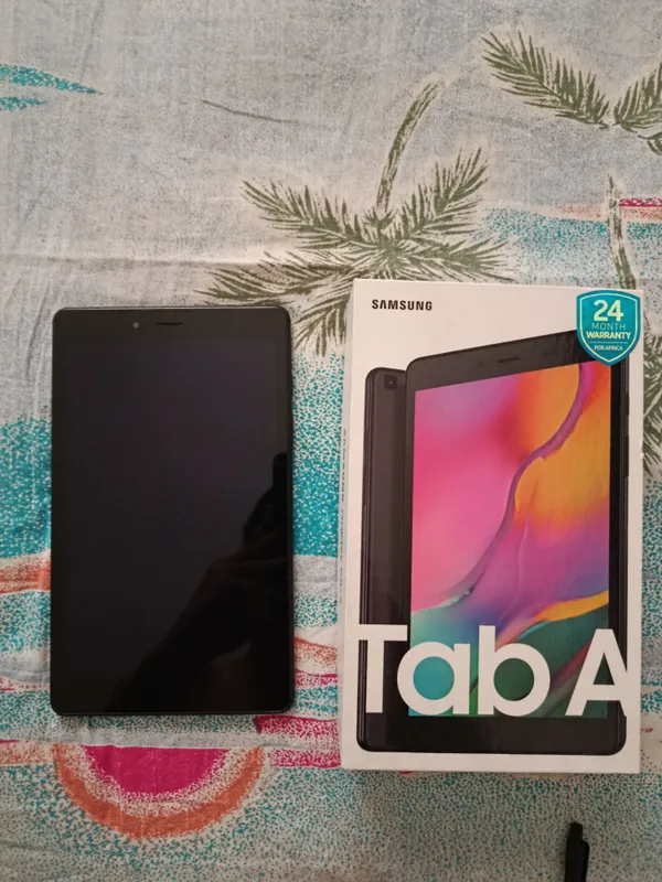Planshet tap a 32 gb 1 Planshet tap a 32 gb 1