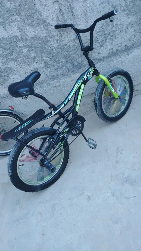 velosiped yaxshi 2 velosiped yaxshi 2