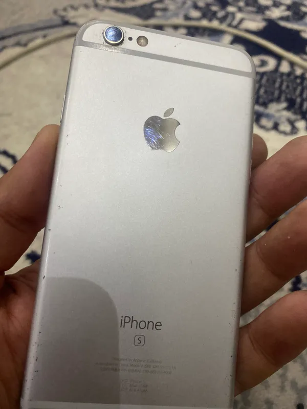iPhone 6s telefoni 2 iPhone 6s telefoni 2