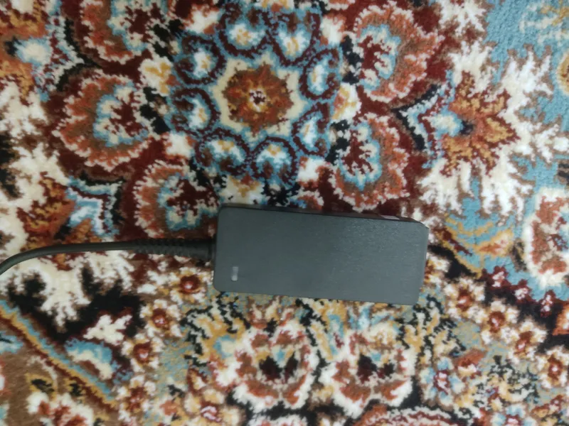 LG KAMPITUR 8 LG KAMPITUR 8