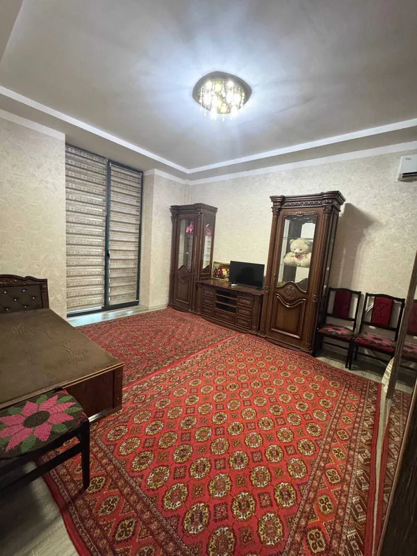 Usta Shirin TJM новостройкада кизларга безмаклер Бодомзор метро якин — фото 3