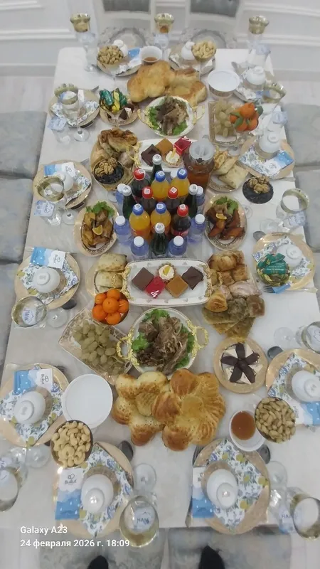KETRING HIZMATI sizning hizmatingizda 1