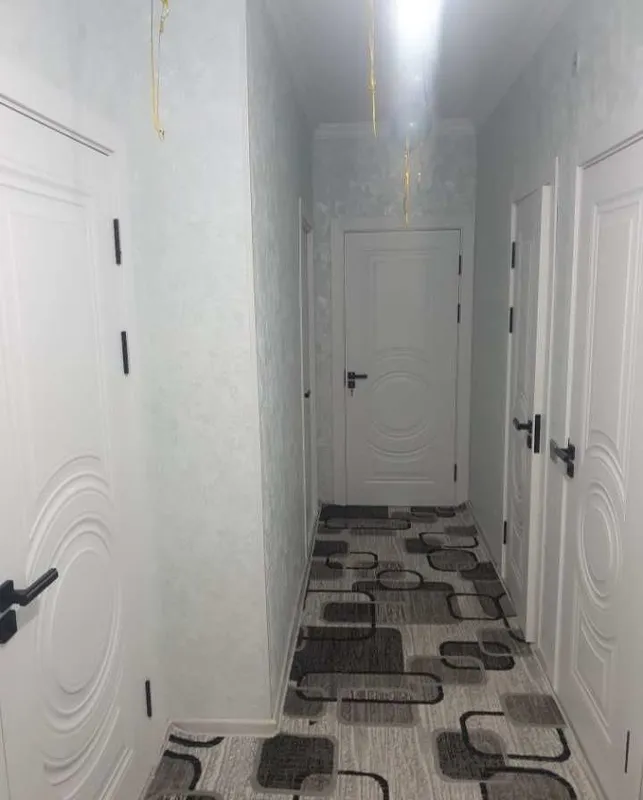 аркнда квартира Бектемир