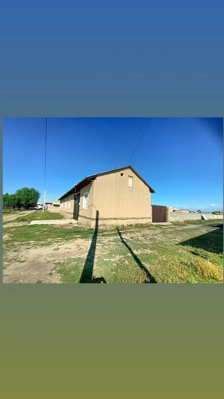 uy sotiladi samarqand bulungur savxoz — фото 7
