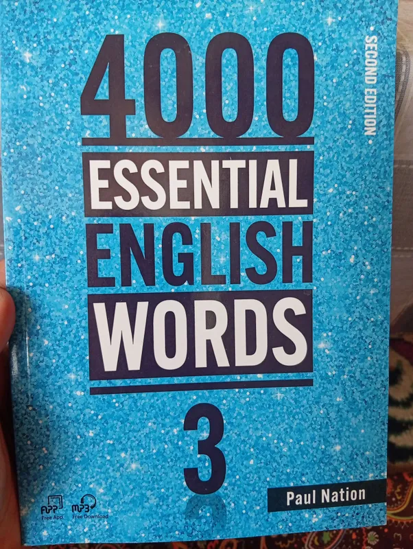 kitobla inglstli organadgonala uchun. 8