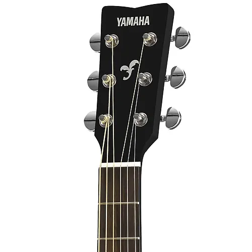 Гитара Yamaha FG800 BL — фото 1 Гитара Yamaha FG800 BL — фото 1