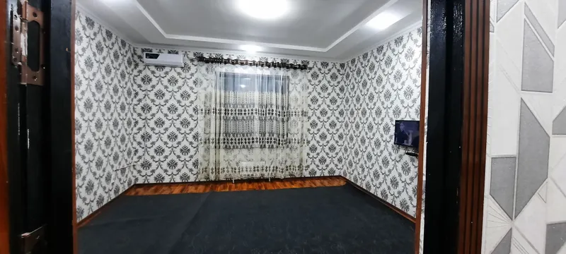 Уй ижарага берилади узок муддатга — фото 4