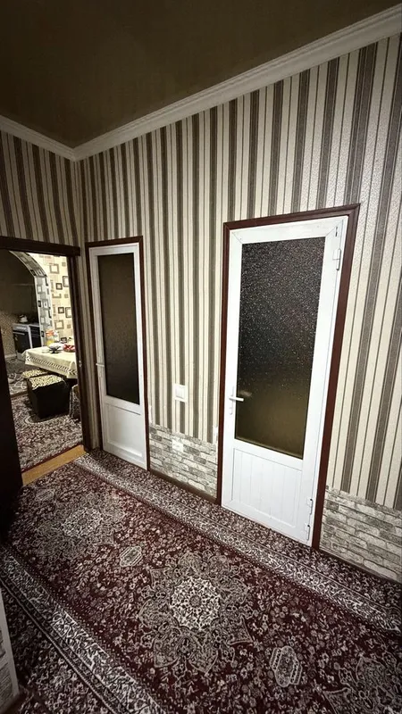 Сдам квартиру в аренду 2 Сдам квартиру в аренду 2