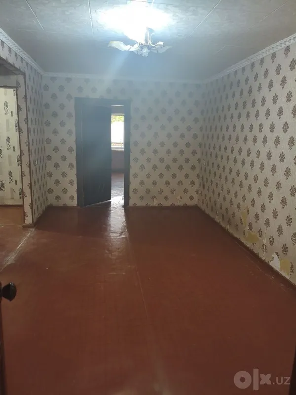 2 xona 3 xona qilingan kvartira ijaraga beriladi 1 2 xona 3 xona qilingan kvartira ijaraga beriladi 1