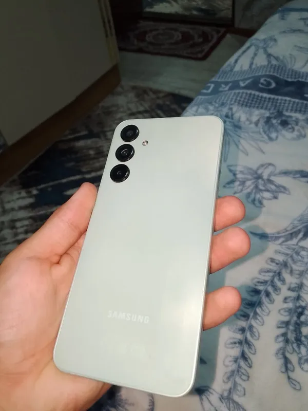 samsung a16 2 samsung a16 2