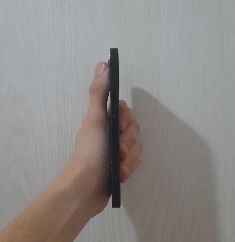 Iphone 15 dual sim — фото 2