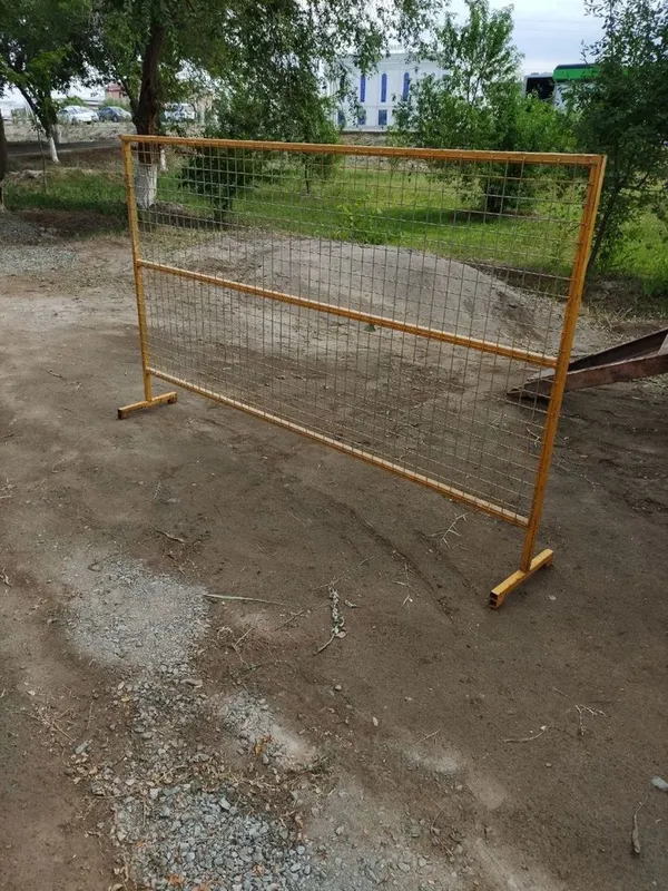 Setka 1,5x3m 11 dona 1 Setka 1,5x3m 11 dona 1