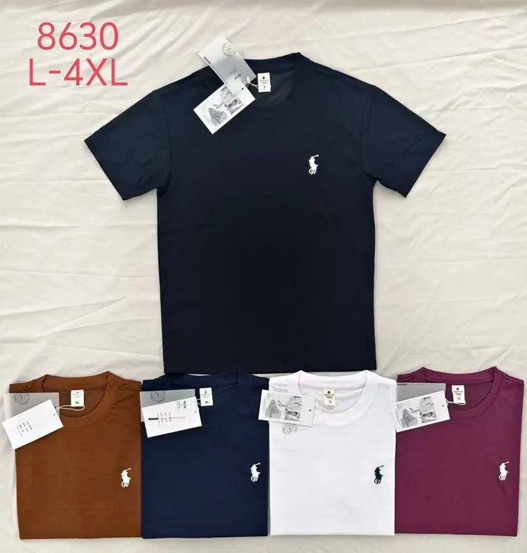 Polo fudbolkalar Polo fudbolkalar